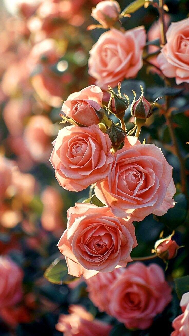 DawnRippleField workshop space where corporate flower arrangements are designed and prepared for business delivery